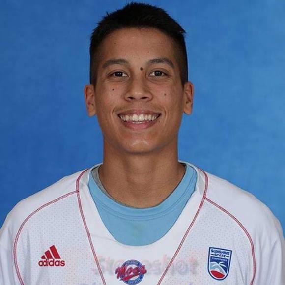 andrewpineda